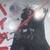 Darth Vader Poster 1 thumbnail