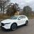 2022 MAZDA CX-5 - Come In For A Test Drive Today! 2 thumbnail