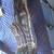 1946-48 chevrolet fleetline  rear pull down guard 5 thumbnail