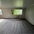 Northgate Manor Apartments-one bedroom Master avail Nov 1 9 thumbnail
