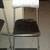 Three folding Ikea stools -- will sell separately or together 5 thumbnail