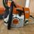 Stihl MS361C Pro Saw with Case 2 thumbnail
