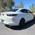 2025 Mazda MAZDA3 ( Salvage ) 6 thumbnail