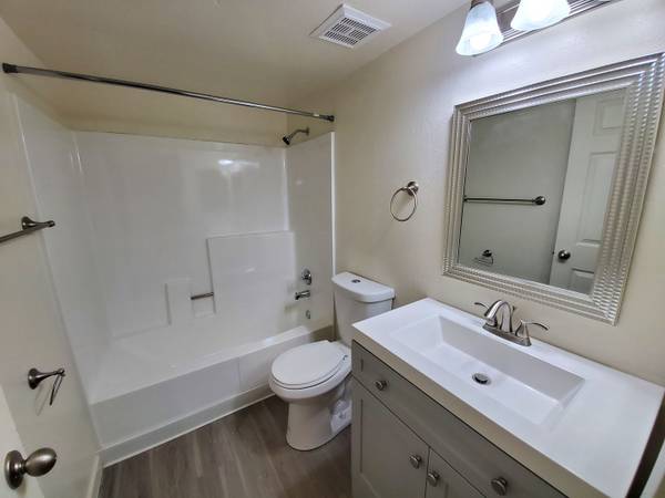 $1,250 / 2br - 850ft2 - Get approved here - Low scores accepted - no credit okay - 1st timers! (Mesa)63966950962818122