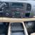 2011 Chevy Silverado 1500 LT 4x4 clean title southern truck sharp 19 thumbnail