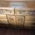 A-America Bedroom Set (no Bed frame) 3 pieces K. S. Summit Style 3 thumbnail