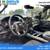2020 Ram 1500 Big Horn Crew Cab 4x4 57 Box 19 thumbnail