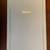 Lot of 119 Library of America Hardcovers with Slipcase 5 thumbnail