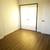 room for rent - Midwood Brooklyn 6 thumbnail