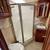2011 Jayco Eagle Super Lite 31.5 RLTS 5TH WHEEL 13 thumbnail