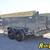 New Arrival! 2026 7'x14'x31" Telescopic Dump Trailer - With Extensions 10 thumbnail