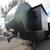 2025 Cougar 31Ft Fifth Wheel **HERO EDITION!!** Rear Lounge! 3 Slides! 3 thumbnail