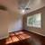 section 8 friendly , beautiful 3 bedroom 2 bath 10 thumbnail