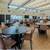 Virtual Office Membership at Horizon Cowork Downtown 3 thumbnail
