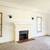 Large Beautiful Sun Filled Duplex UPPER 3 thumbnail