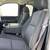 2013 Chevy Silverado 3500 HD 14 thumbnail