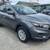 2020 Nissan Rogue Sport - EVERYONE IS APPROVED 4 thumbnail