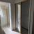 Apartment for rent 9 thumbnail