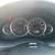 Subaru Outback AWD clean 12 thumbnail