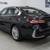 2024 *BMW* *5 Series* *530i xDrive* Dark Graphite Me 6 thumbnail