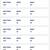 ANGELS vs Chicago White Sox in Anaheim-Sunday, August 3rd *50 TICKETS! 8 thumbnail
