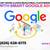 🎯 WEBSITE DESIGNER | WORDPRESS, SHOPIFY, GOOGLE ADS 9 thumbnail