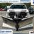 2022 Ford F250 F 250 F-250 Super Duty F 250 Super Duty XL 4x4 2dr Regu 8 thumbnail