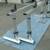 Thule xsporter truck rack 2 thumbnail