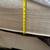 Queen size mattress, box spring & frame - like new! 2 thumbnail