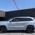2017 Jeep Grand Cherokee 4x4 4WD SRT Sport Utility 4D SUV 4 thumbnail