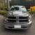 2011 Dodge Ram 1500 Quad Cab 2 thumbnail