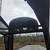 Gooseneck flatbed trailer 3 thumbnail