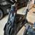 Spin Bikes SCHWINN AC POWER Carbon Blue Indoor Cycling Exercise Bikes 7 thumbnail