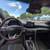 2020 Hyundai Veloster  Turbo Hatchback 13 thumbnail