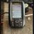 I have for sale a Garmin Striker 4 monitor without a power cable and sensor, the 2 thumbnail