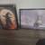 Framed Art - Various Sizes - From $10+ 20 thumbnail