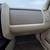 2010 Ford Escape - Financing Available! Carfax, come see us today. 21 thumbnail