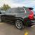 2017 Volvo XC90 T6 Momentum T6 AWD, GREAT FUEL MILEAGE, GREAT SPEC 5 thumbnail