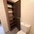 Convenient Location, Pet Friendly, BBQ Areas 10 thumbnail