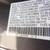 NEW 2025 HONDA ODYSSEY TOURING HANDICAP WHEELCHAIR POWER RAMP VAN 8 thumbnail