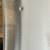 Samsung - 26.5 cu. ft. 3-Door French Door Smart Fridge 5 thumbnail