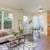 North SF Bay 3B w Great Schools- Pet-Friendly, Updater Moving Partner 5 thumbnail