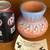 Household, Kitchen, Camping & Handmade Items for Sale | Prices $16–$80 14 thumbnail