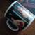 For Sale : Art Coffee Mug Tea B 1 thumbnail