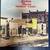 13 - Joe Walsh/James Gang LP’s 2 thumbnail