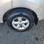 2013 Nissan Rogue - Financing Available! 19 thumbnail