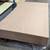 1/8" 4x8 Luan Plywood ** Only $6.99 Each!! ** 1 thumbnail