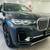 2019 BMW X7 xDrive50i Sports Activity Vehicle 439 / MO 14 thumbnail