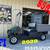 EZGO EFI TXT EX1 GAS AUTHORIZED ECGO, DEALER CUSTOM GOLF CARTS 22 thumbnail