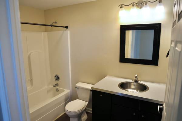 $750 / 1br - Spring 2025 Sublet - $750 per month (Bloomington, Indiana)63953766429570122